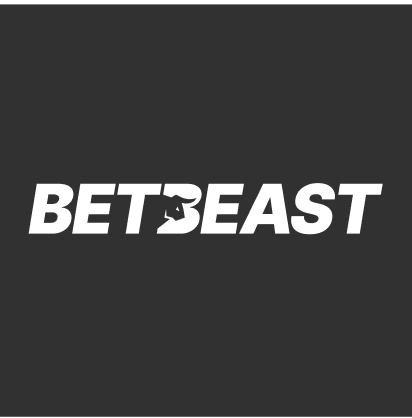Image for Betbeast