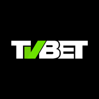 Image for Tvbet