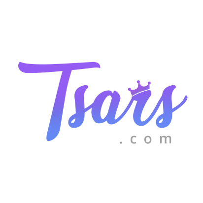 Logo pour Tsars