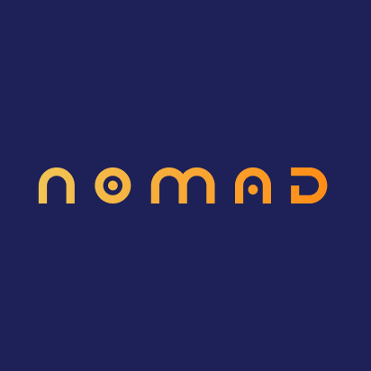 Image for Nomad Casino