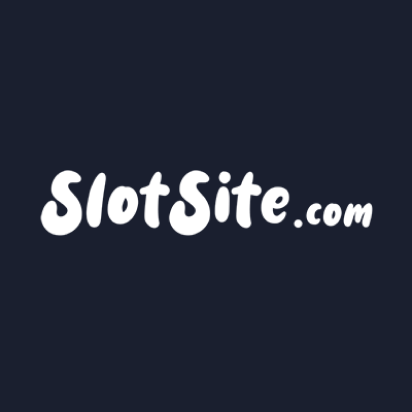 Image for SlotSite Mobile Image