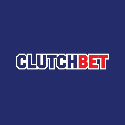 Image for Clutch bet
