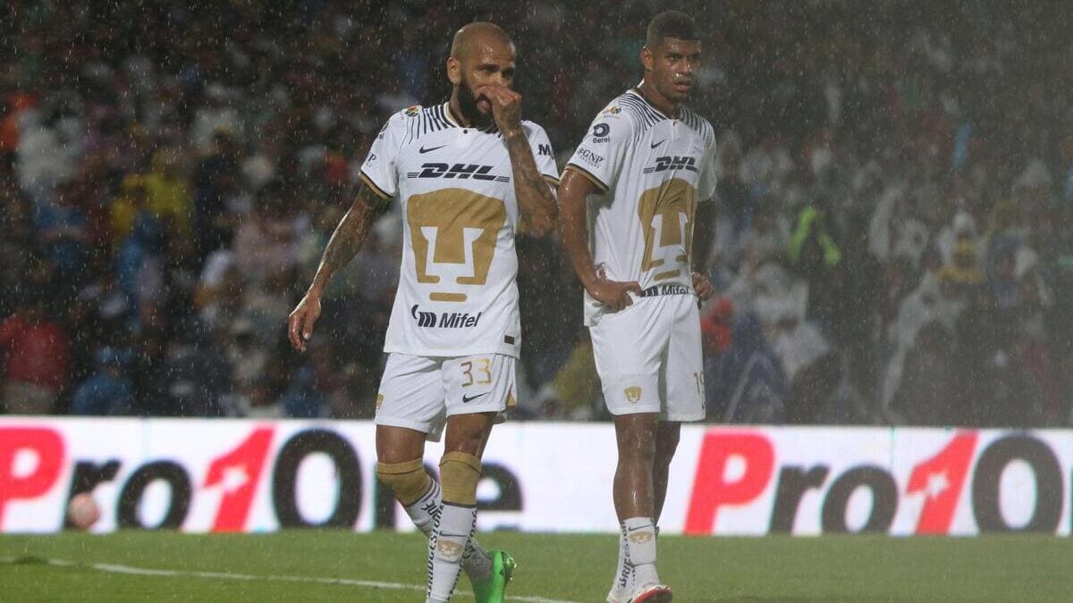 Chivas Guadalajara vs. Pumas UNAM Odds: Pumas Taking One Step at a Time