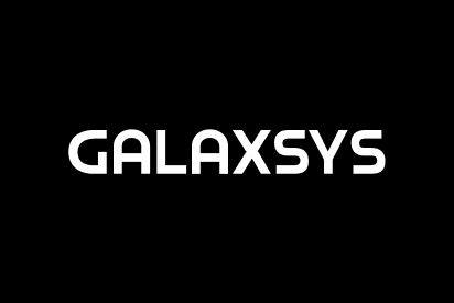 Image for Galaxsys