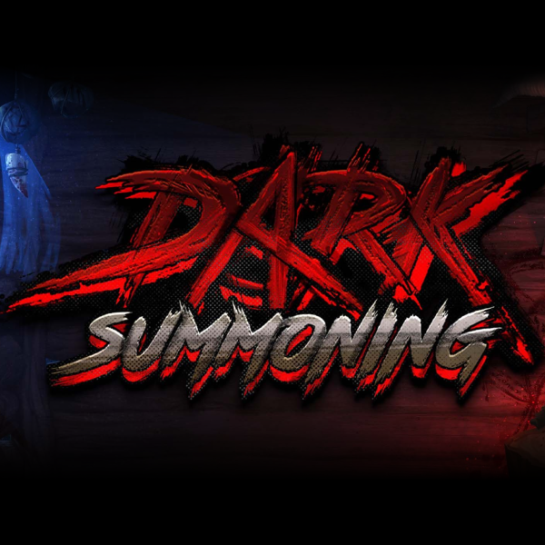 Image for Dark Summoning