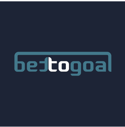 Image for Bet to goal