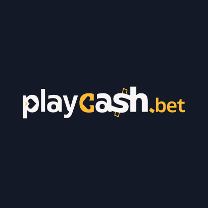 Image for Playcash bet Mobile Image