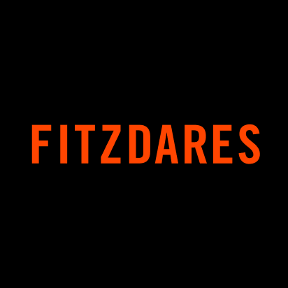Image for Fitzdares