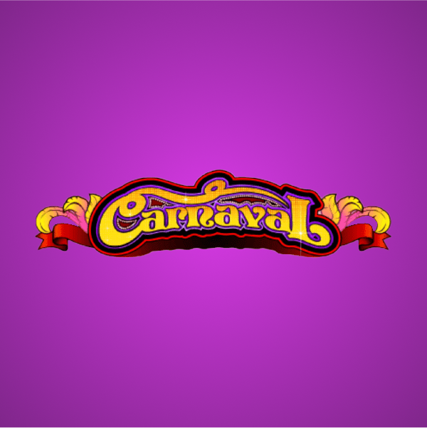 Image for Carnaval