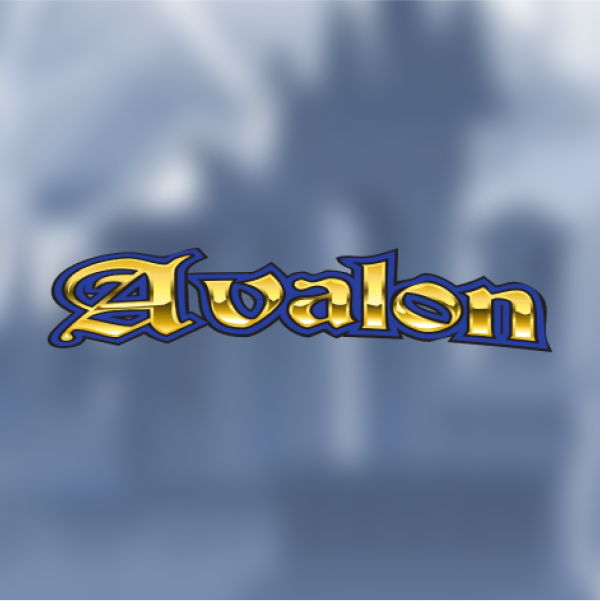 Image for Avalon Mobile Image