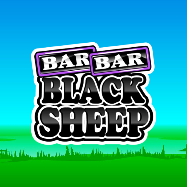Image for Bar Bar Black Sheep