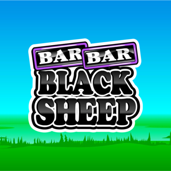 Bar Bar Black Sheep Gameplay Thumbnail