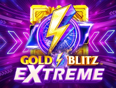 Slot Thumbnail