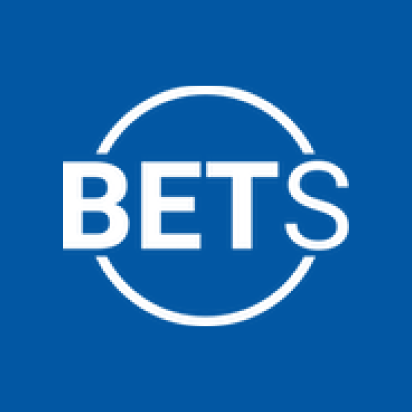 Image for Bets