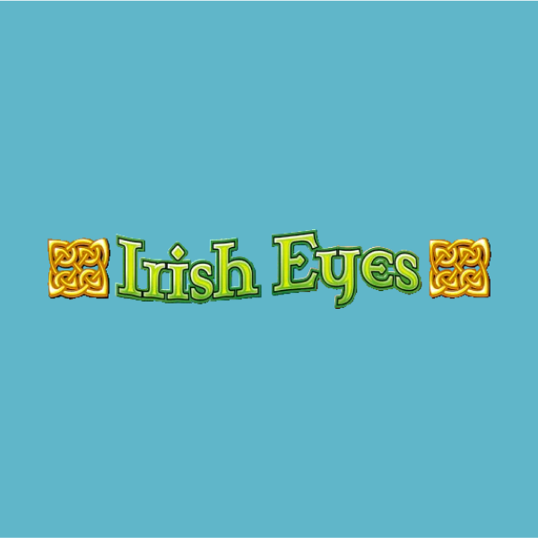 Image for Irish Eyes