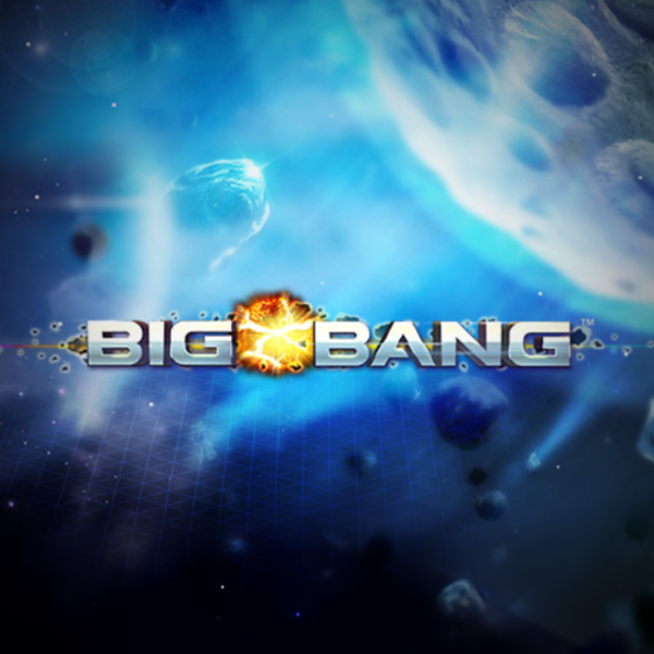 Image for Big bang Mobile Image