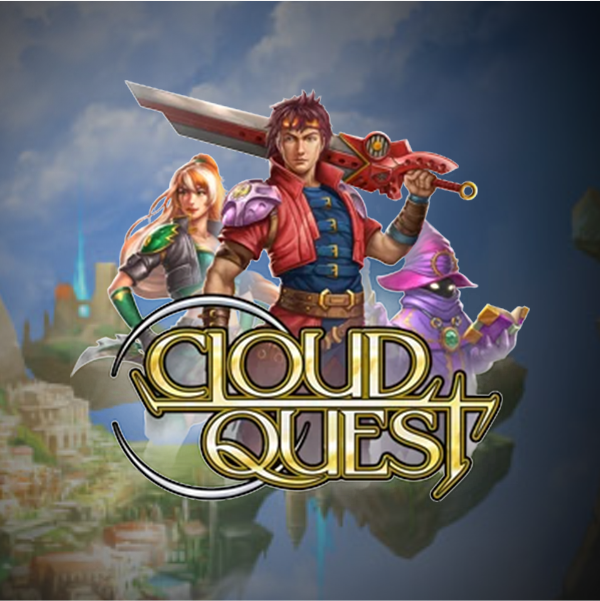 Cloud Quest