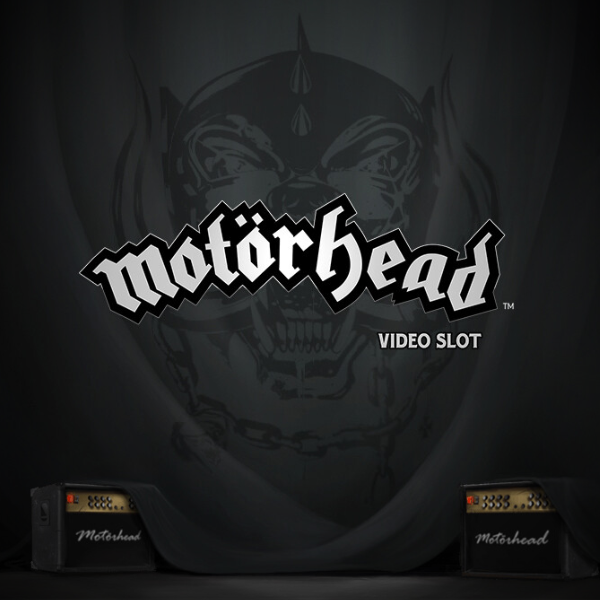 image for Motorhead
