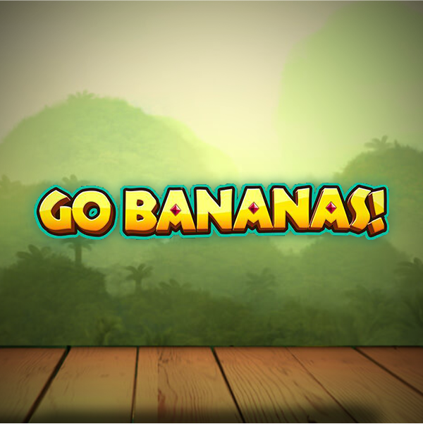 Image for Go bananas Mobile Image