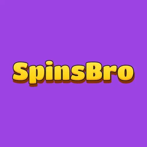 SpinsBro Casino Image