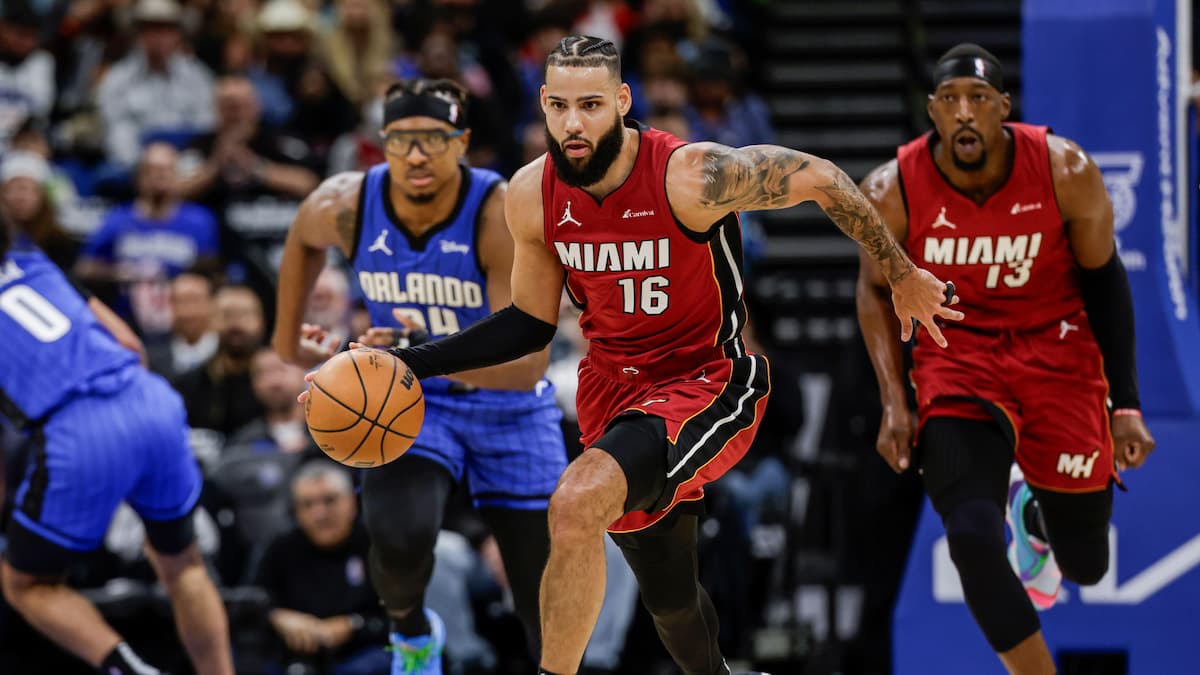 76ers vs. Heat Prediction: A Christmas Day Clash in the East