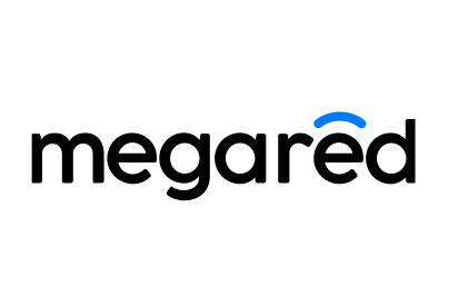 Image for Megared image