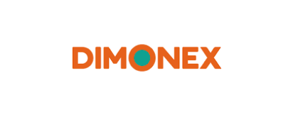Image for Dimonex image