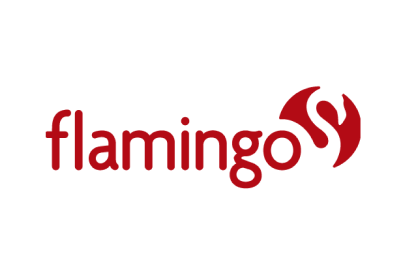Image for Flamingo image
