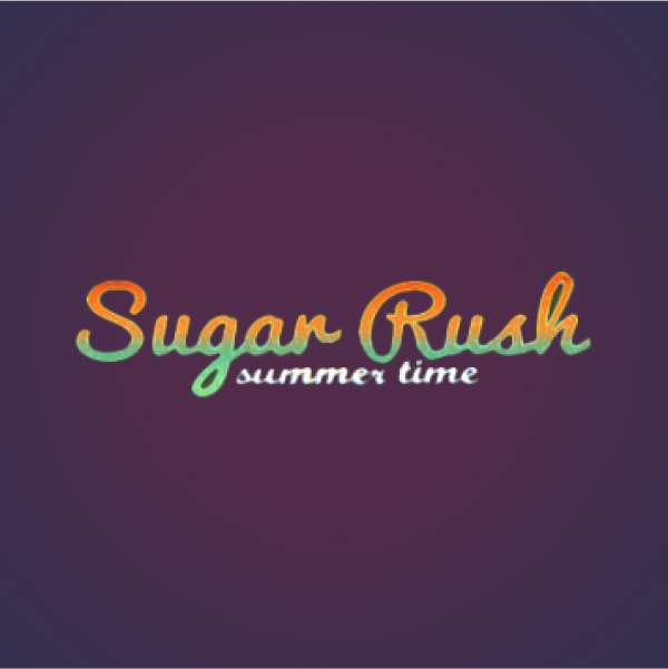 Image for Sugar Rush Summer Time