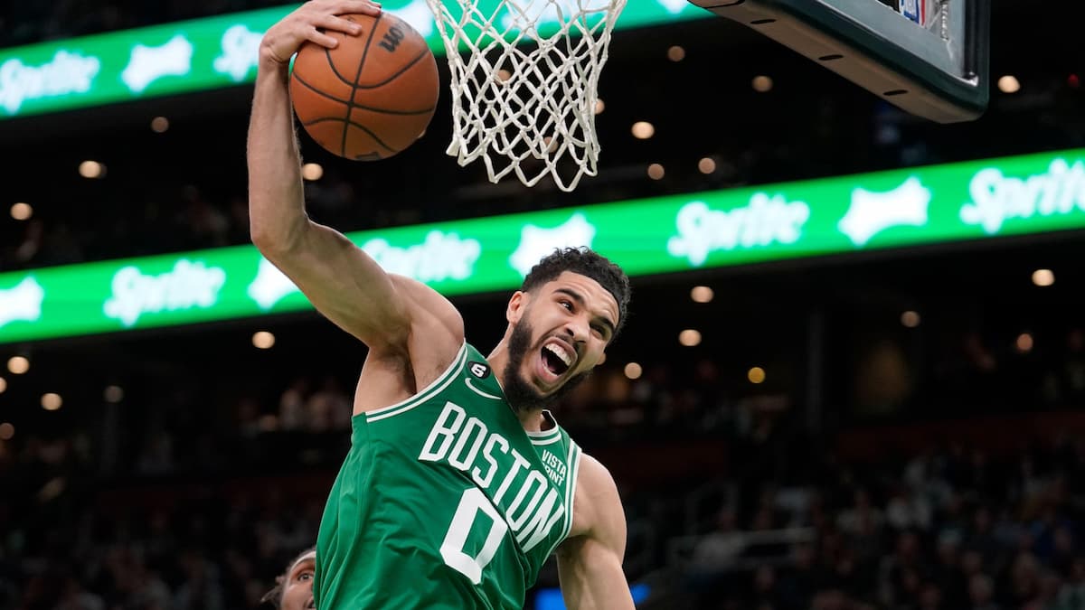 Best Timberwolves vs. Celtics Prop Bets: The Best Teams in the NBA Face Off!