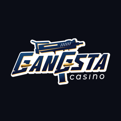Image for Gangsta casino