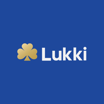 Image for Lukki image