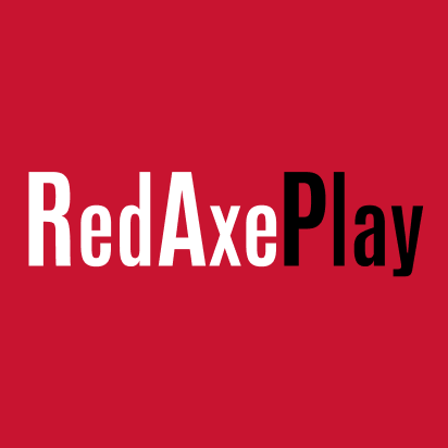 Image for Redaxeplay