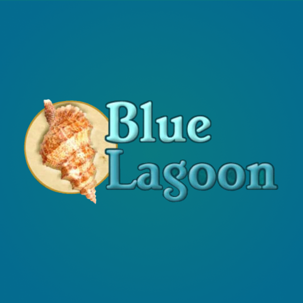 Image for Blue Lagoon