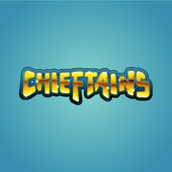 Image for Chieftains