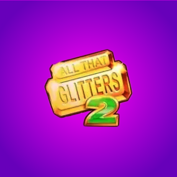 Image for All that glitters 2