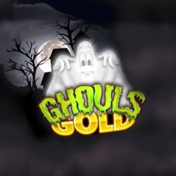 Image for Ghouls gold Mobile Image