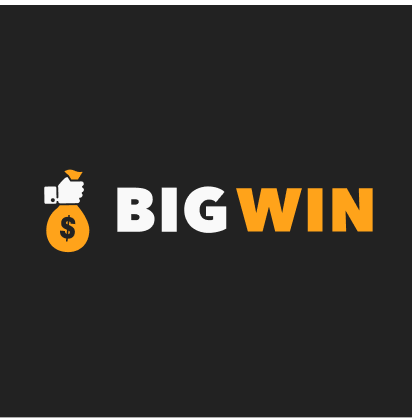 Image for Big Win