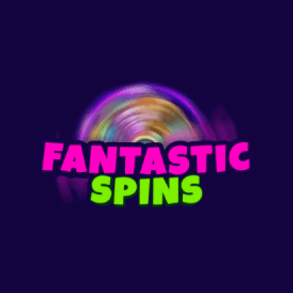 Image for Fantastic spins