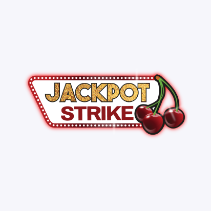 Image for Jackpot strike casino