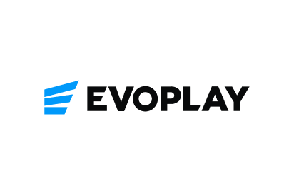Image for Evoplay