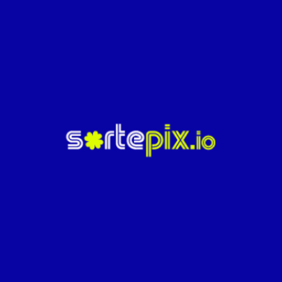 Image for Sortepix io