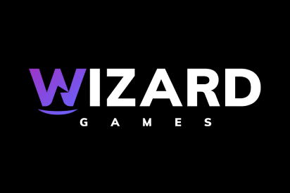 Wizard.games