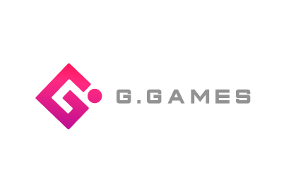 G. Games