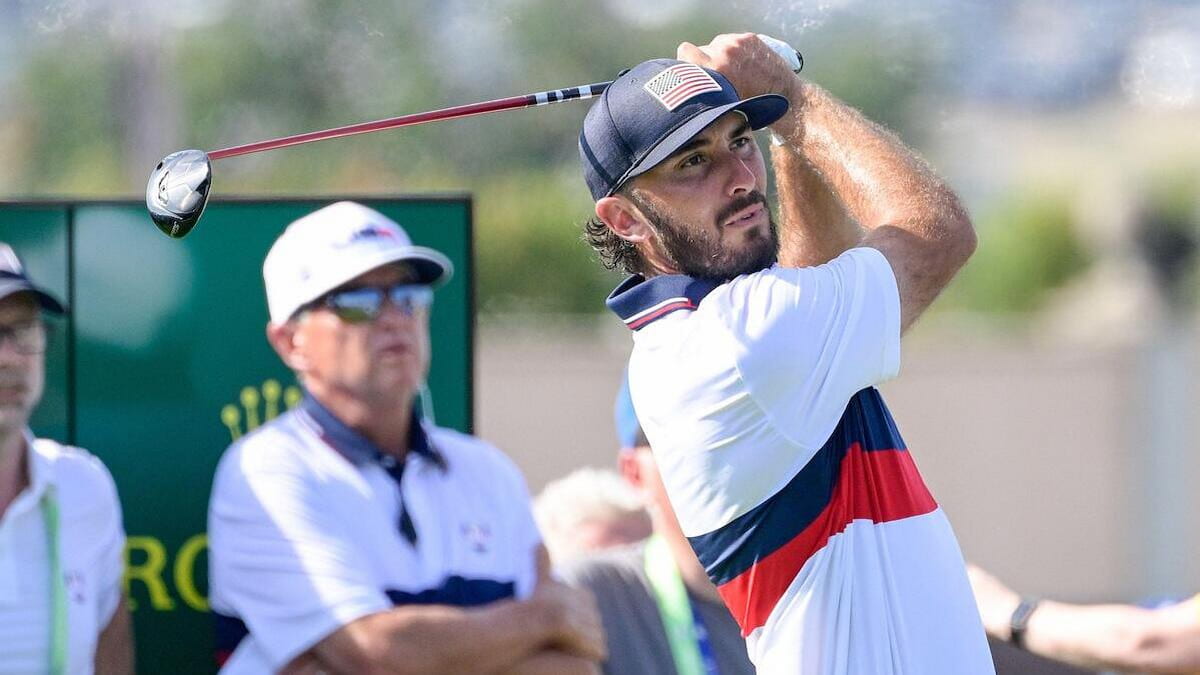 Farmers Insurance Open Odds: Max Homa Sensational on Home Turf