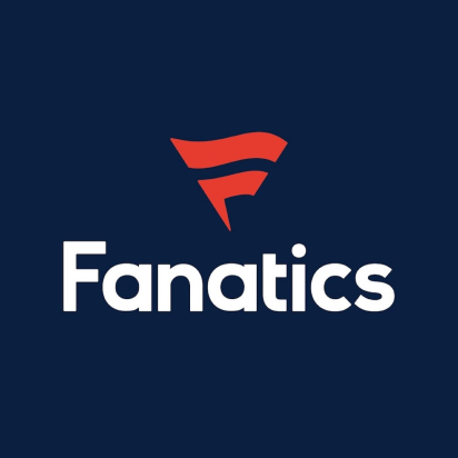 Image for Fanatics