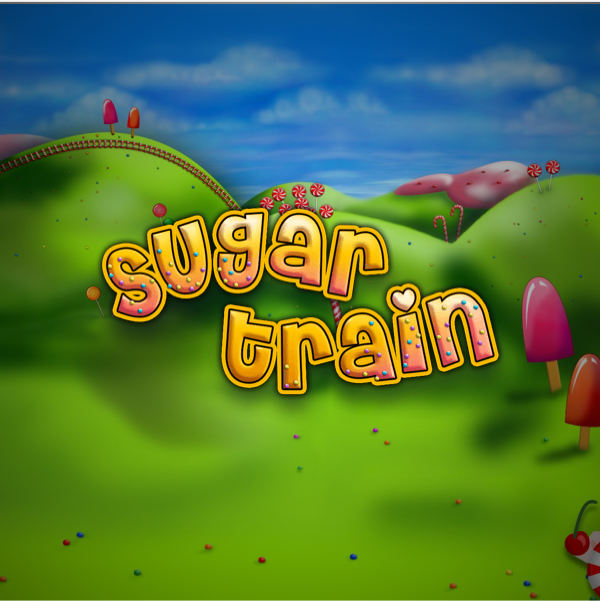 Image for Sugar train
