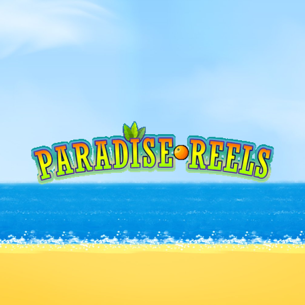 Image for Paradise reels