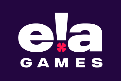 Image for Ela games