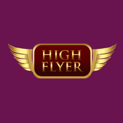 Image for High flyer casino